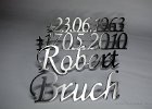 Bruch (12)