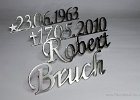 Bruch (15)