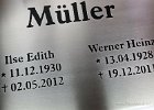 Grabt.Mller (3)