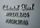 Paul Christel (5) Bildgre ndern