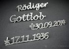 Rdiger (3)