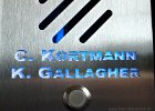 Kortmann (7)