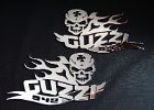 GUZ942 (14) - Kopie