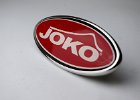 Khlerlogo Joko (4) - Kopie