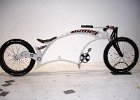 Masterbone Fahrrad