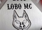 GrennderungPokal Lobo (9)