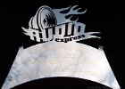 PokaleAudioExpress (6)